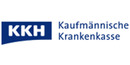 Logo KKH Kaufmännische Krankenkasse in Bremen