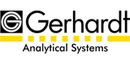 Logo C. Gerhardt GmbH & Co.KG in Bremen