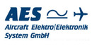 Logo AES Aircraft Elektro/Elektronik System GmbH in Bremen