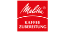 Logo Melitta Europa GmbH & Co. KG - Geschäftsbereich Kaffee - in Bremen