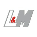 Lotzer & Mühlenbruch GmbH