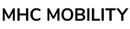 Logo MHC Mobility GmbH in Bremen