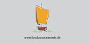 Logo Landkreis Osterholz in Osterholz-Scharmbeck