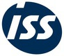 Logo ISS Facility Services Holding GmbH in Bremen