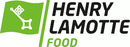 Logo Henry Lamotte Food GmbH in Bremen