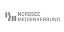 Logo Nordsee-Zeitung GmbH in Bremerhaven