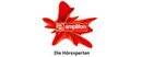Logo Amplifon Deutschland GmbH in Bremen