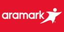 Logo Aramark Holding Deutschland GmbH in Bremen