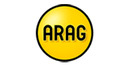Logo ARAG SE in Bremen