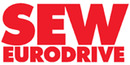 Logo SEW-EURODRIVE GmbH & Co KG in Bremen