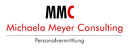 Logo MMC - Michaela Meyer Consulting in Bremen