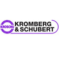 Logo Kromberg & Schubert Automotive GmbH & Co. KG in Bremen