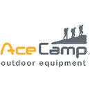 Logo AceCamp GmbH in Bremen