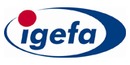 Logo Wittrock + Uhlenwinkel GmbH & Co. Vertriebs KG in Bremen