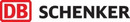 Logo Schenker Deutschland AG in Bremen