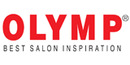 Logo OLYMP GmbH & Co. KG in Bremen