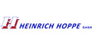 Logo Heinrich Hoppe GmbH in Bremen