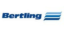 Logo F.H. Bertling Logistics GmbH in Bremen