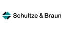 Logo Schultze & Braun Rechtsanwaltsgesellschaft in Bremen