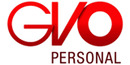 Logo GVO Personal GmbH in Bremen