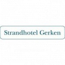 Strandhotel Gerken