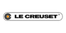 Logo Le Creuset GmbH in Bremen