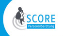 Logo SCORE Personal in Bremen