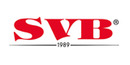 Logo SVB Spezialversand für Yacht- und Bootszubehör GmbH in Bremen