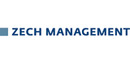 Logo Zech Management GmbH in Bremen
