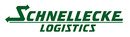 Schnellecke Modul GmbH