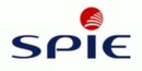 Logo SPIE Germany Switzerland Austria GmbH in Bremen