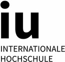 Logo Duales Studium IU Internationale Hochschule in Bremen