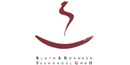 Logo Kloth & Köhnken Teehandel GmbH in Bremen