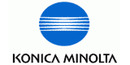 Logo Konica Minolta Business Solutions Deutschland GmbH in Bremen
