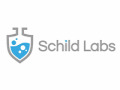 Logo Schild Leinet Gruppe GmbH in Bremen