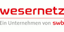 Logo wesernetz Bremen GmbH in Bremen