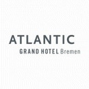 Logo ATLANTIC Grand Hotel Bremen in Bremen