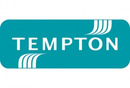 Logo Tempton Personaldienstleistungen GmbH in Wildeshausen