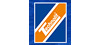 Logo Technolit GmbH in Syke