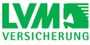Logo LVM Versicherung in Twistringen