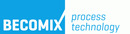 BECOMIX