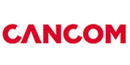 Logo CANCOM SE in Bremen