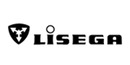 Logo Lisega SE in Bremen