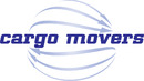 Cargo Movers GmbH