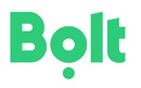 Logo Bolt Services DE GmbH in Bremen