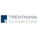Logo Trentmann Rechtsanwälte PartGmbB in Bremen