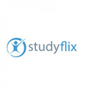 Logo Studyflix GmbH in Bremen