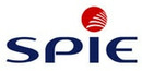 Logo SPIE Efficient Facilities GmbH in Bremen