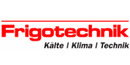 Logo Frigotechnik Handels-GmbH in Bremen