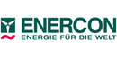 Logo ENERCON GmbH in Bremen